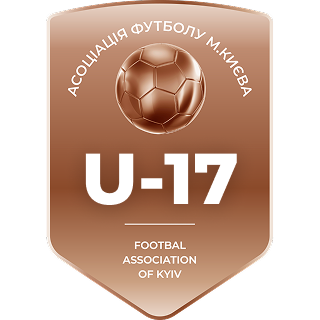 2009 р.н. Друга ліга
